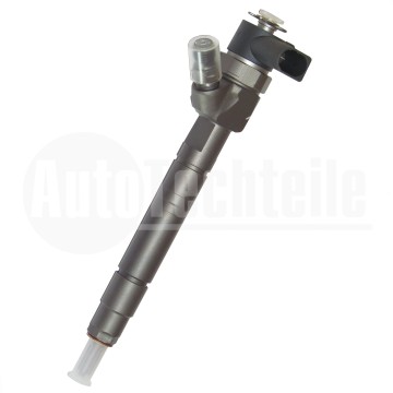 AutoTechteile 1000787 AutoTechteile 1000787